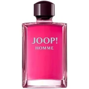 Joop Homme Eau de Toilette - Tester